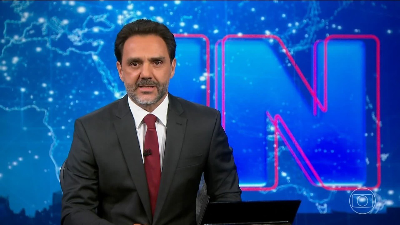PCB oficializa Edmilson Costa como candidato à Presidência da República