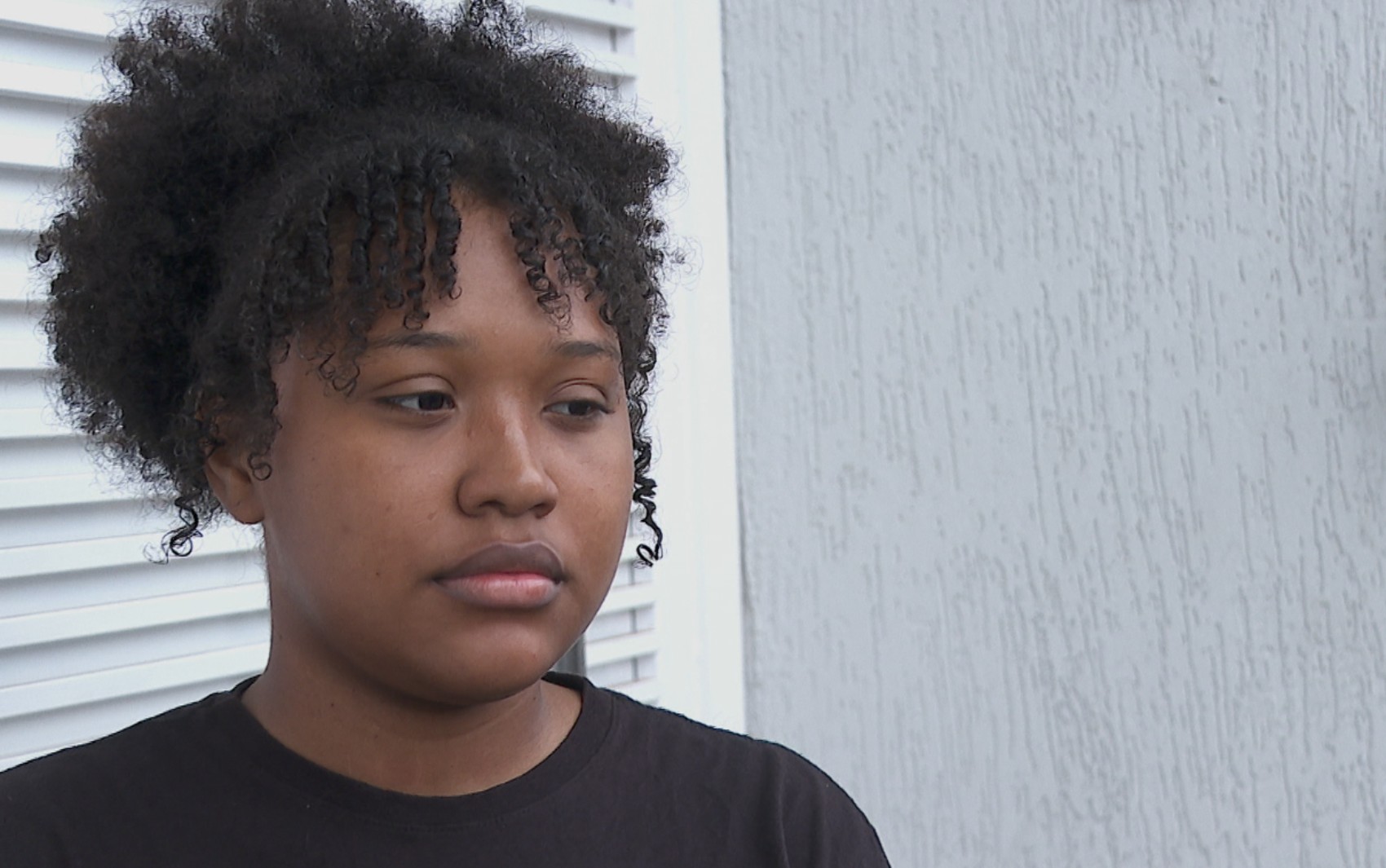 Aluna de nutrição da USP em Ribeirão Preto denuncia colega de sala por racismo