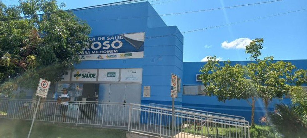 Vagas Decathlon: 50 empregos em Campinas SP