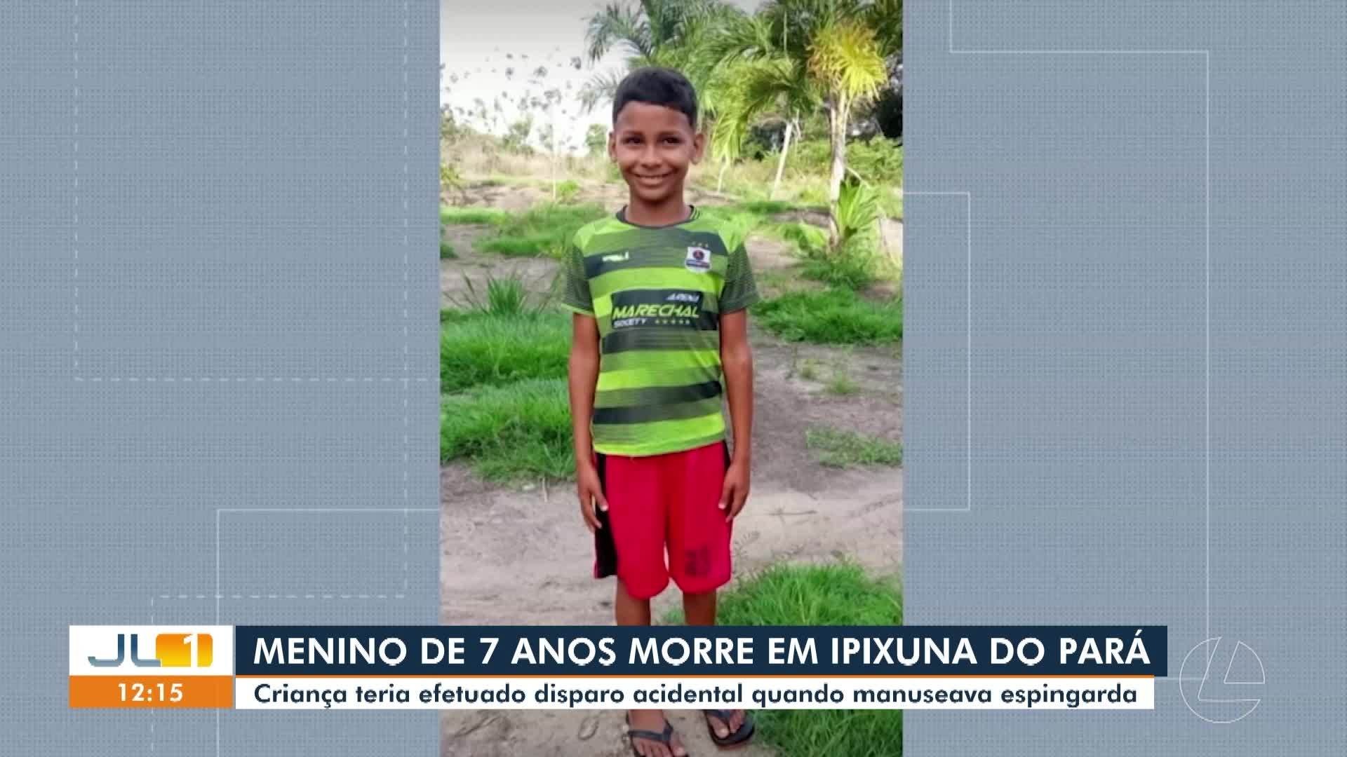 VÍDEOS: JL1 de segunda-feira, 23 de março de 2026  