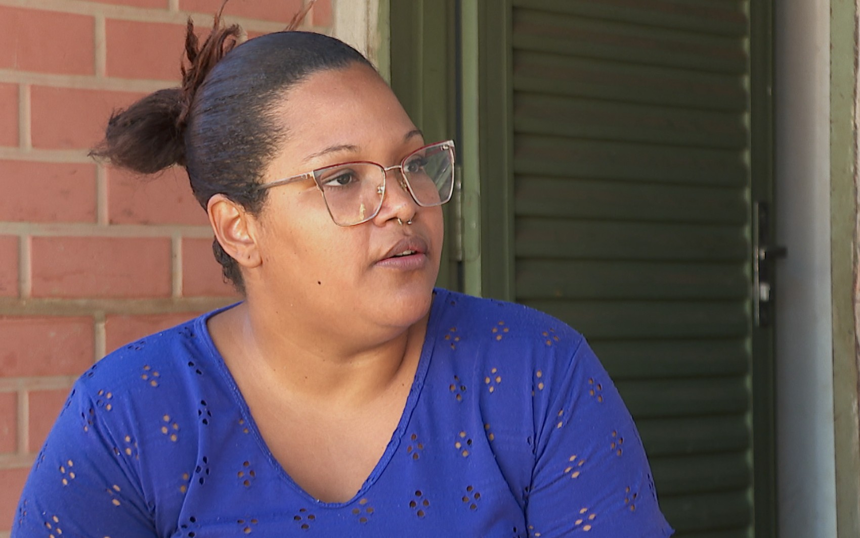 Mulher perde R$ 10 mil após negociar casa e não receber imóvel em Ribeirão Preto; corretora é investigada por estelionato