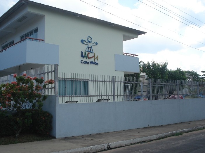 Você Não Tá Convidada pro Meu Bat Mitzvá!