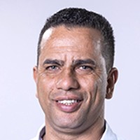 Candidato
