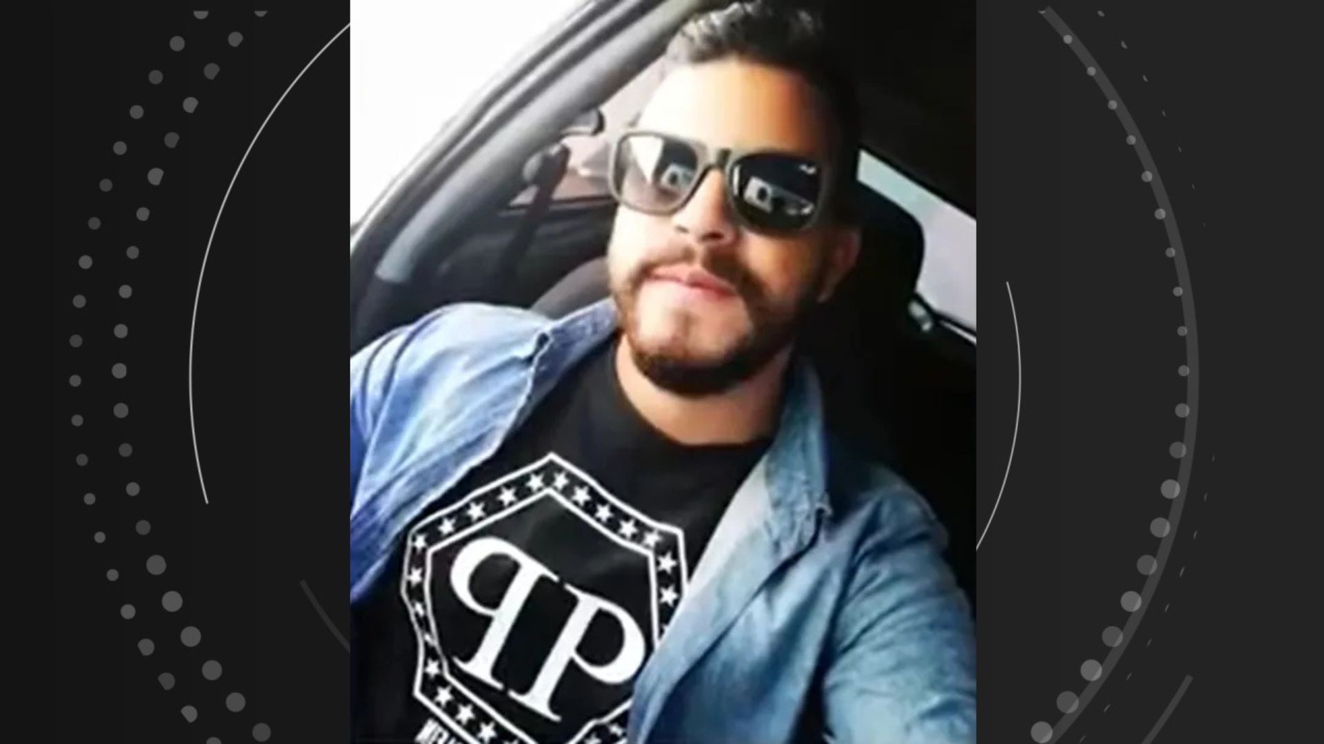 Mulher é presa no ES por participar da morte de comerciante na BA