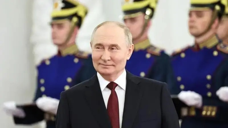 Putin ordena expansão do Exército em meio a tensões com Otan; efetivo de combate ultrapassará EUA e se tornará 2º maior do mundo