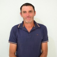Candidato