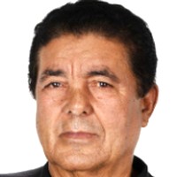 Candidato