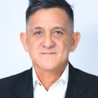 Candidato