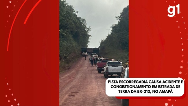 Resultado final do Concurso da CTMac e Guarda Civil de Macapá é divulgado