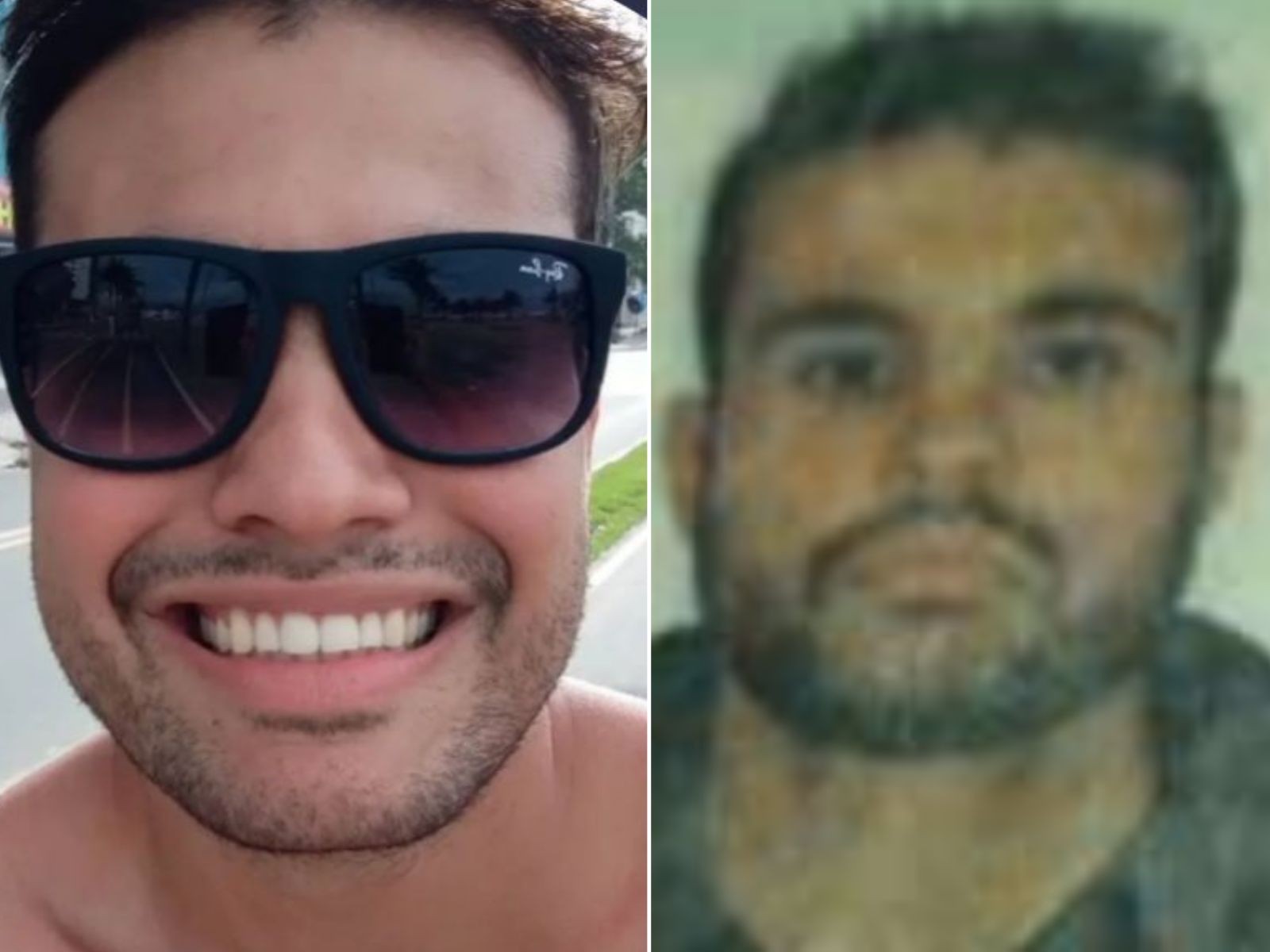 Empresário é preso após se passar por médico e realizar exames de ultrassom no litoral de SP