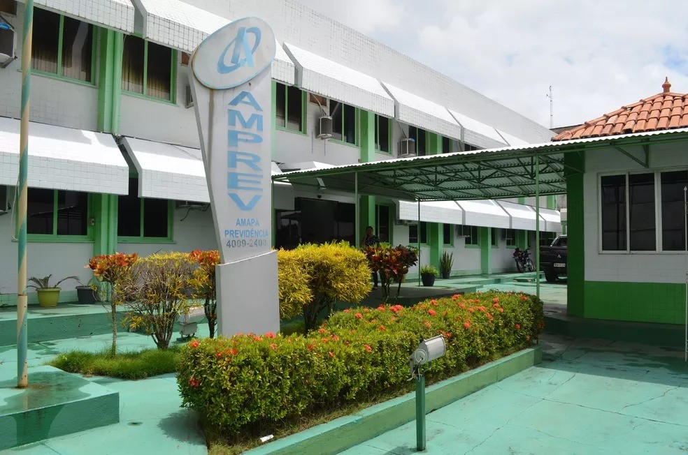 PF retorna à Amprev para novas buscas; coletiva marcada é cancelada