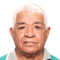 Candidato