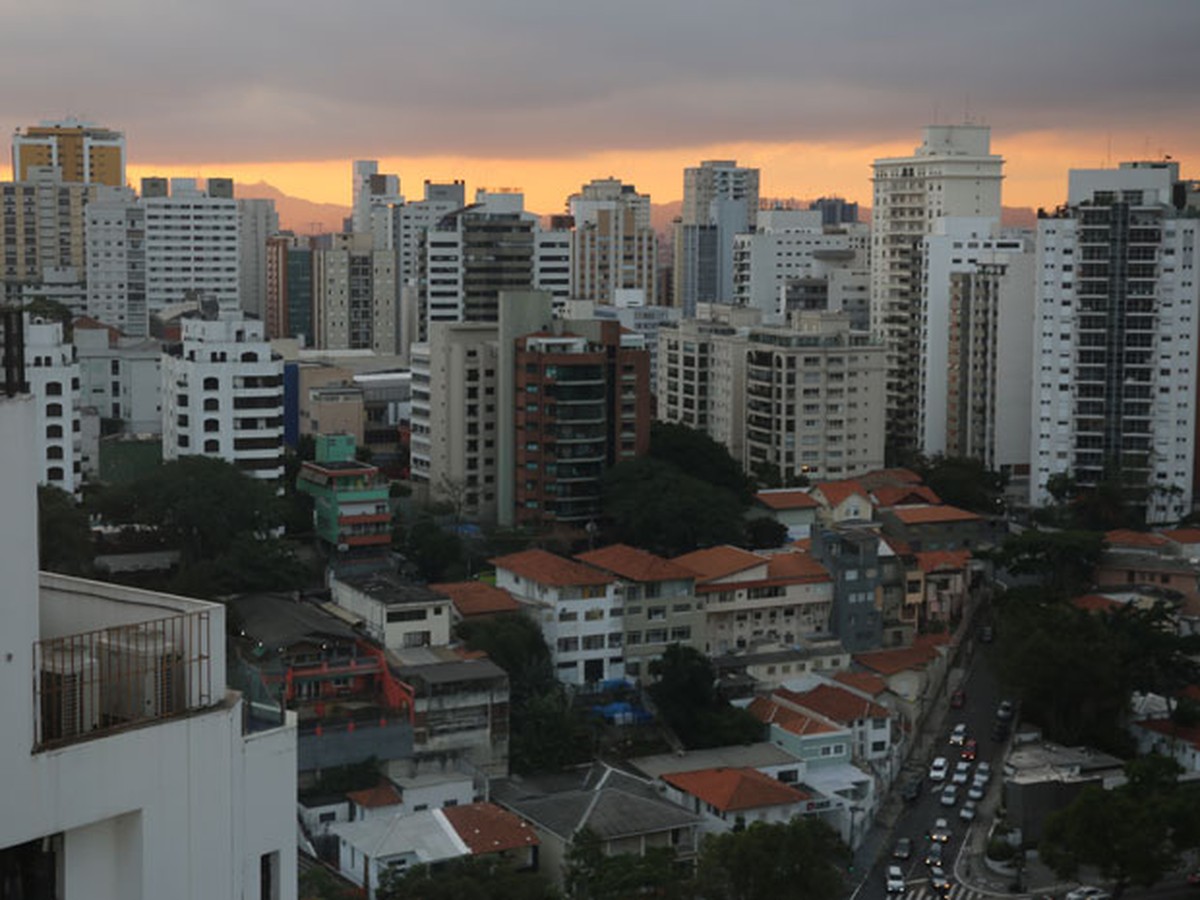 Centro, Ribeirão Preto/SP - Como é morar no bairro? - QuintoAndar