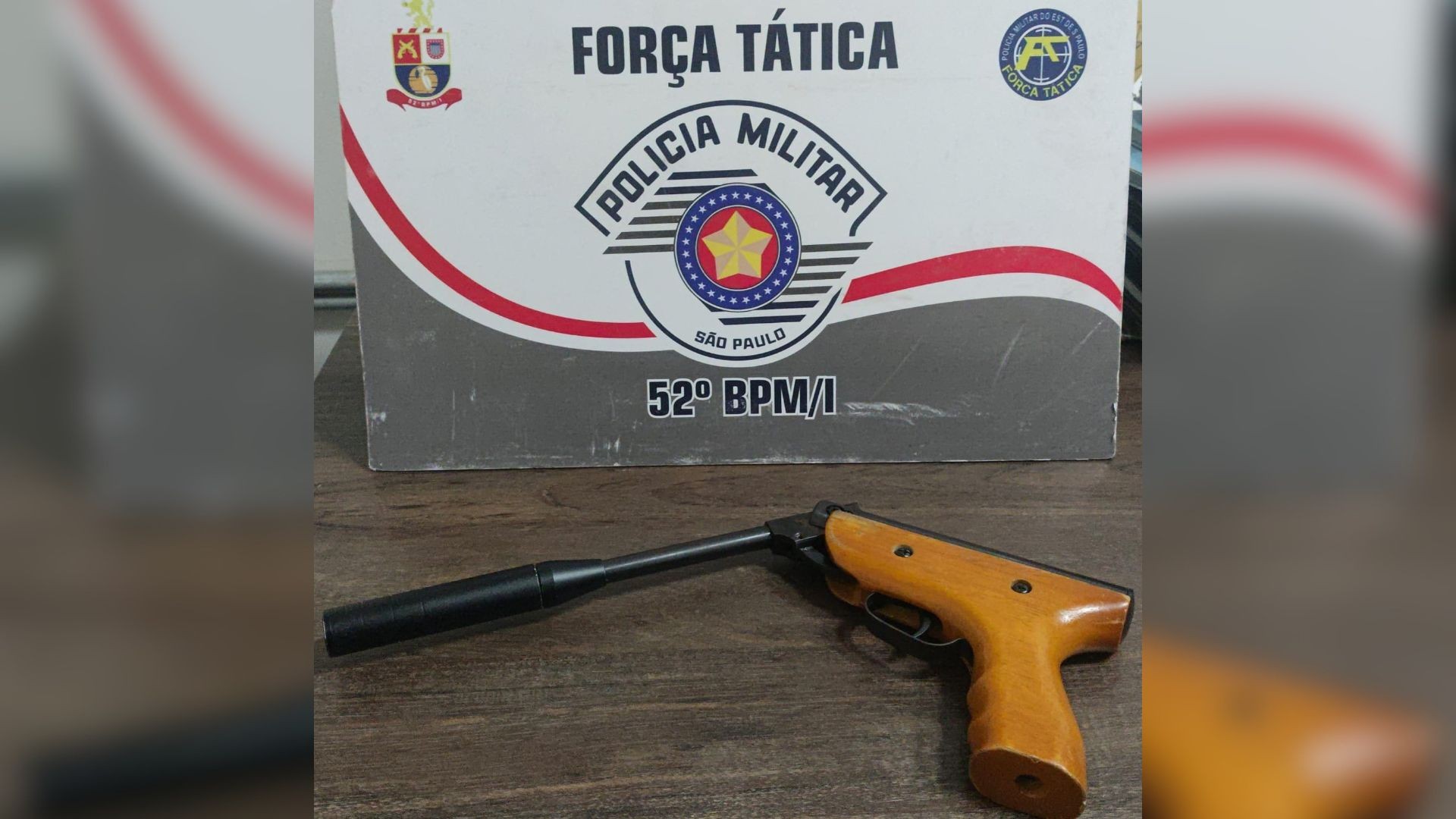 Mulher trans é mantida em cárcere pelo ex-companheiro por cinco dias no noroeste de SP 