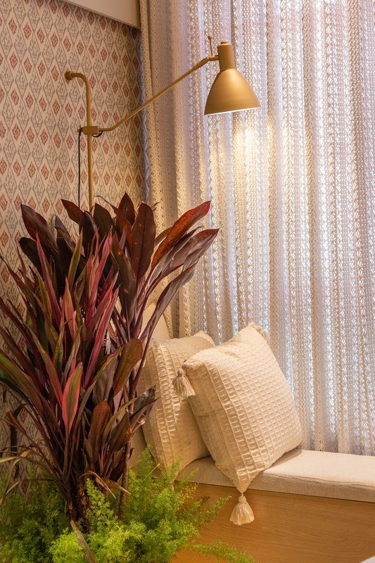 Contemporâne Decorações brilha na Mostra Casa Shopping 2025