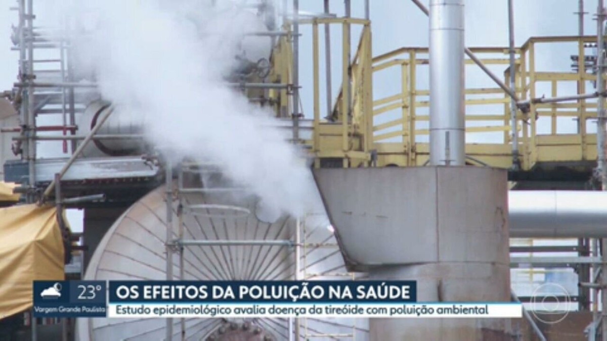 Prefeitura fará estudo na Zona Leste de SP para avaliar relação entre ...