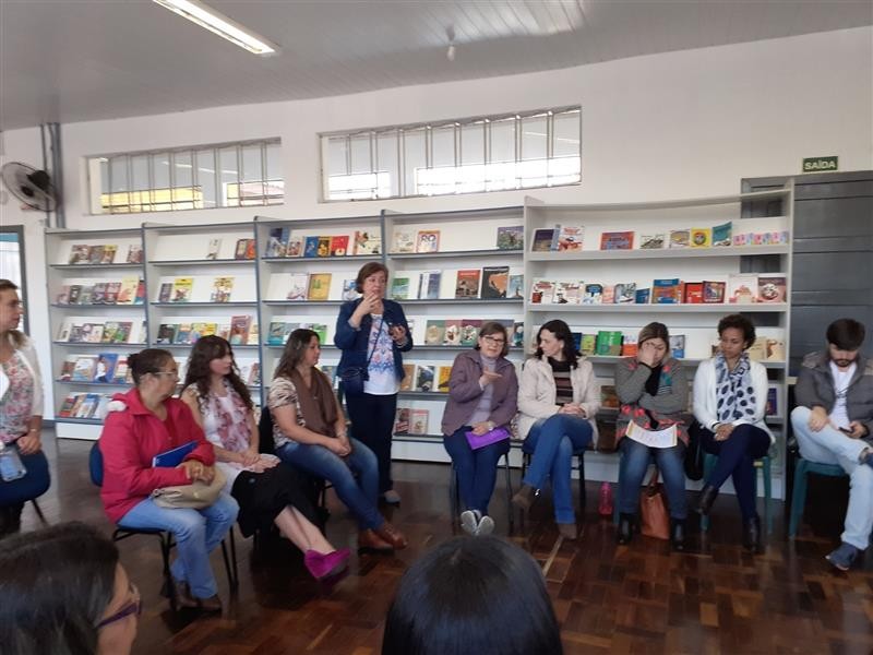 Workshop | NR-1 – Saúde Emocional como Valor Corporativo