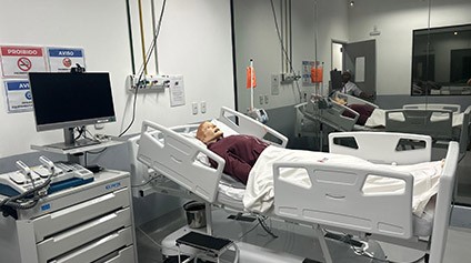 Pediatria: cuidar da saúde na infância é formar adultos mais saudáveis