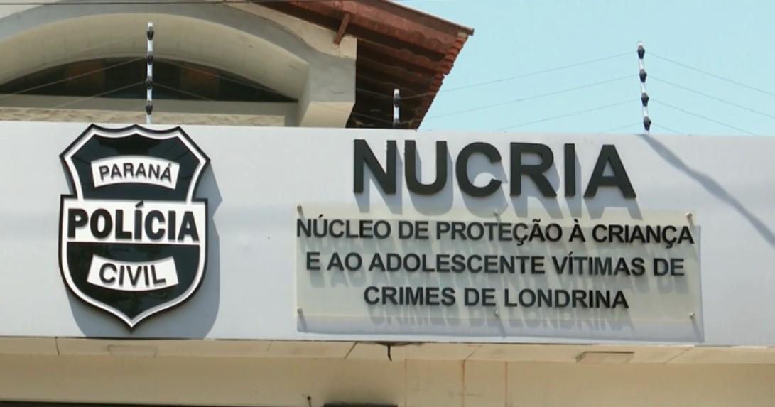 Polícia Civil investiga zelador suspeito de abusar de crianças em condomínio de Londrina
