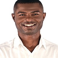 Candidato