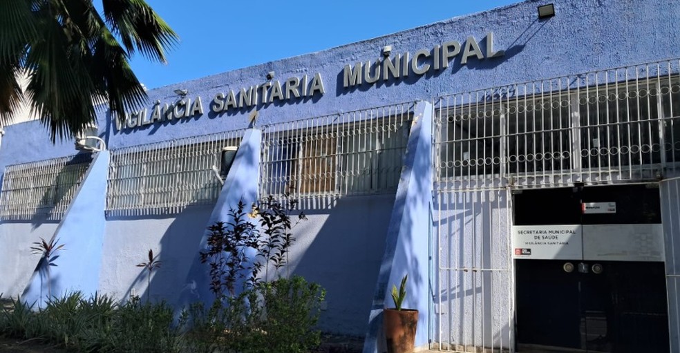 vigilancia sanitaria jp
