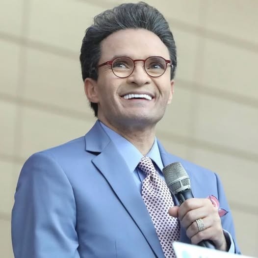 Você Não Tá Convidada pro Meu Bat Mitzvá!