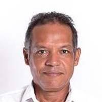 Candidato