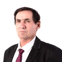 Candidato