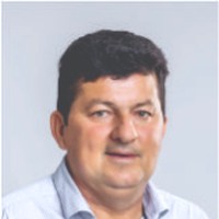 Candidato