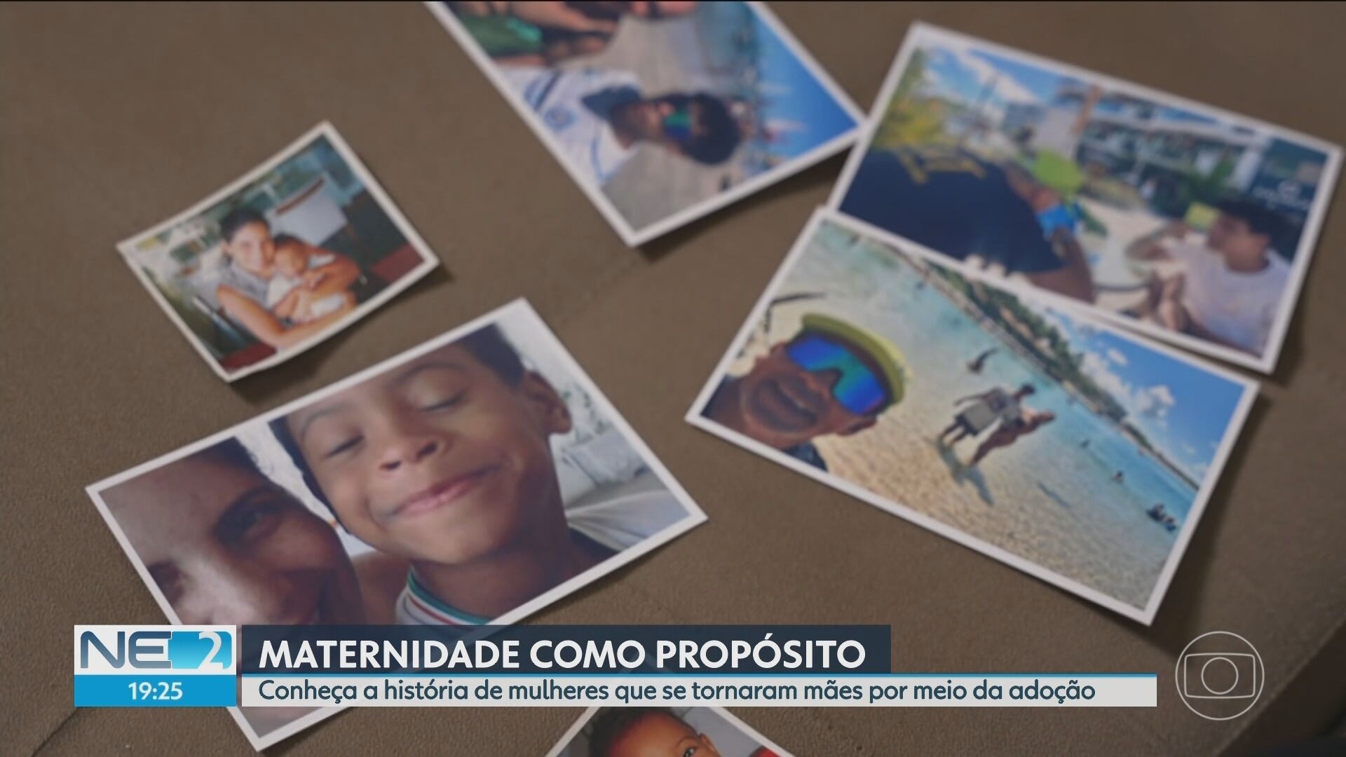 VÍDEOS: NE2 de sábado, 10 de maio de 2025