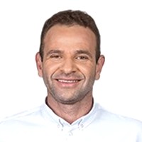 Candidato
