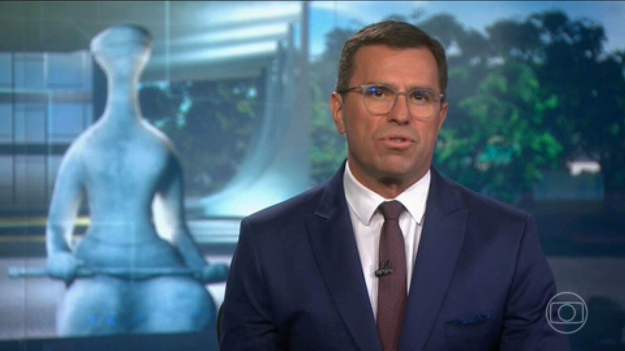 Dino bloqueia repasse de emendas parlamentares para duas ONGs