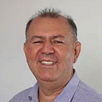 Candidato