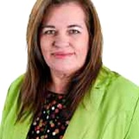 Candidato