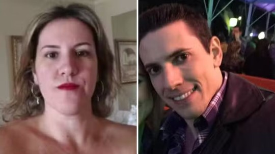 Irmã de médico suspeito de matar esposa também morreu envenenada