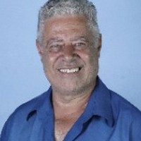 Candidato