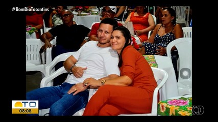 Telespectadores compartilham encontro de família no BDT; confira recados