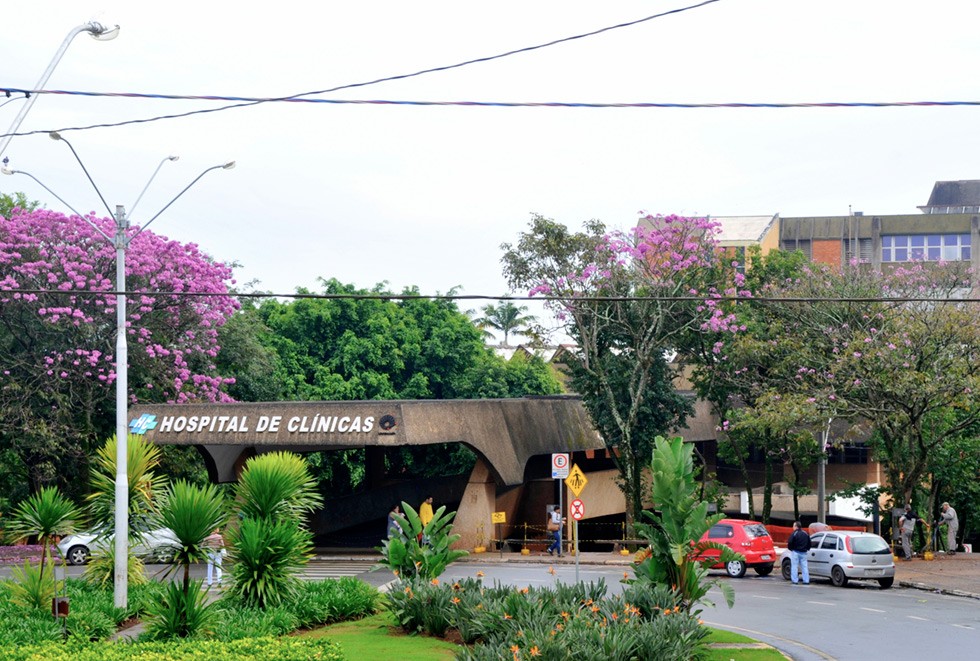 Estado de SP é condenado a indenizar paciente que recebeu quimioterapia por erro médico no HC da Unicamp