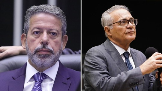 Indicação de Marluce Caldas para o STJ deve ajudar projeto de Lira por uma vaga no Senado -
