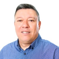 Candidato