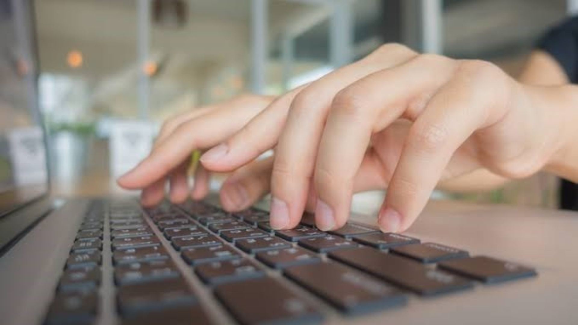 Qualificar ES abre inscrições para 22 mil vagas gratuitas em cursos de qualificação on-line; saiba como se inscrever