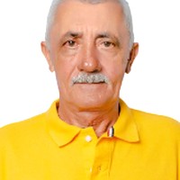 Candidato
