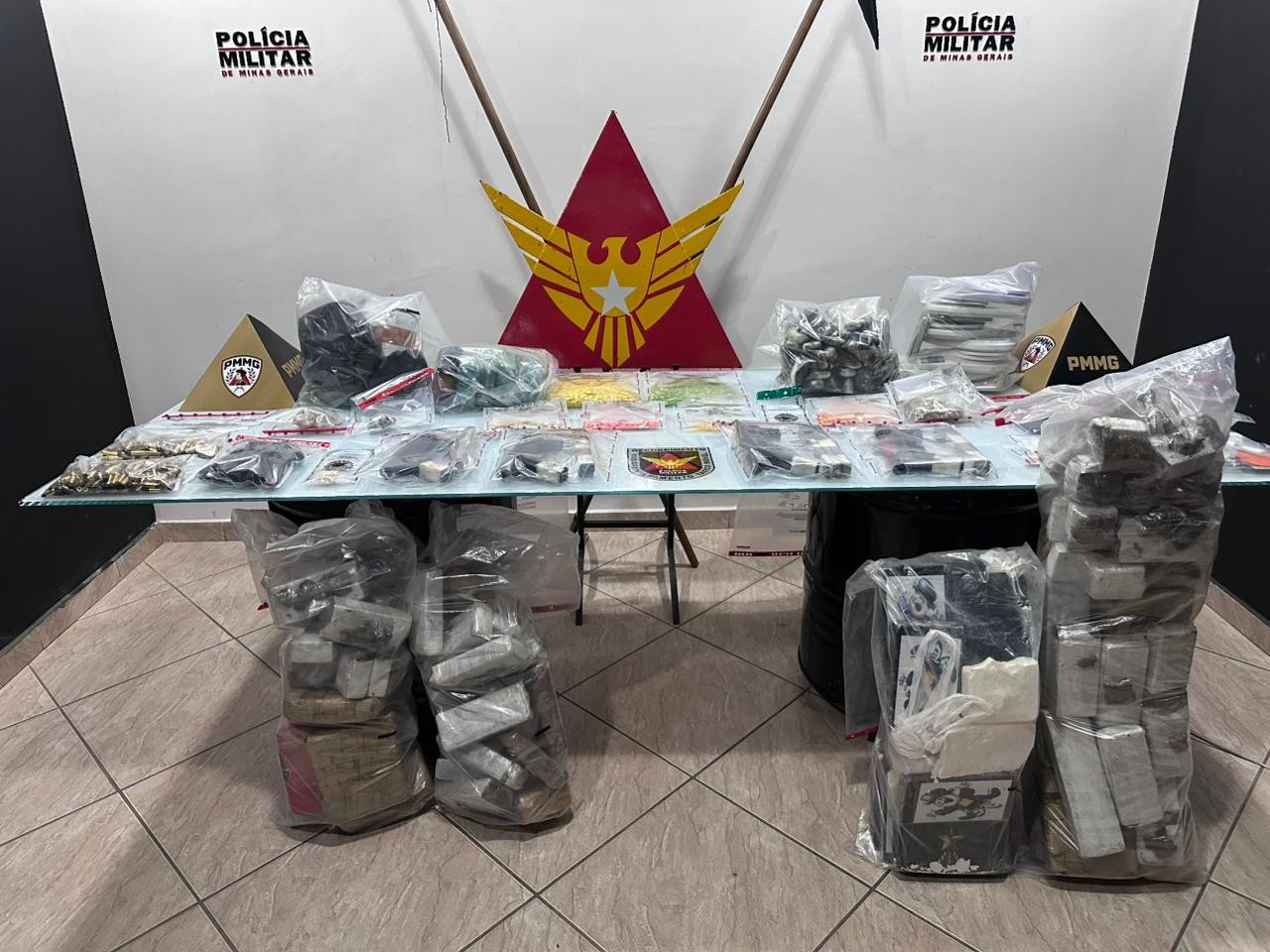 Você Não Tá Convidada pro Meu Bat Mitzvá!