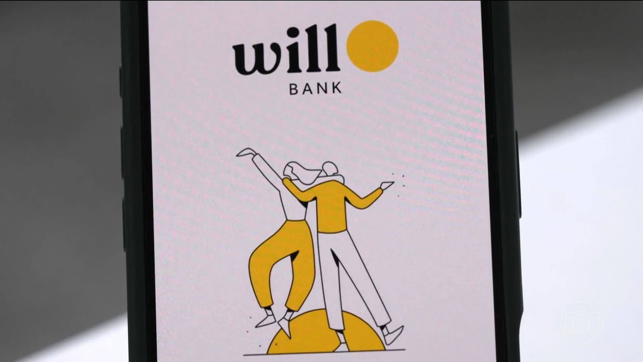 FGC começa devolver dinheiro de mais de 300 mil clientes que foram vítimas do banco Will, braço digital do Master