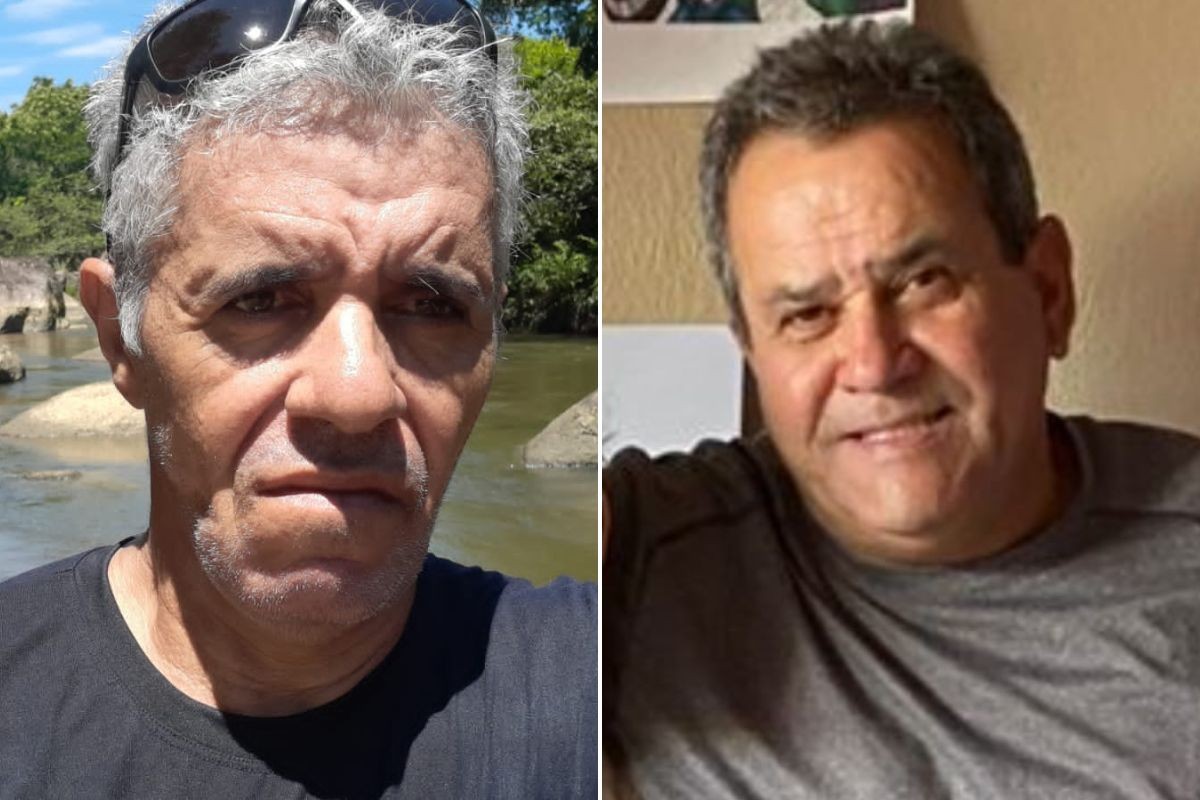 Bombeiros reforçam buscas por ciclistas que se perderam durante trilha em SP