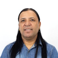 Candidato