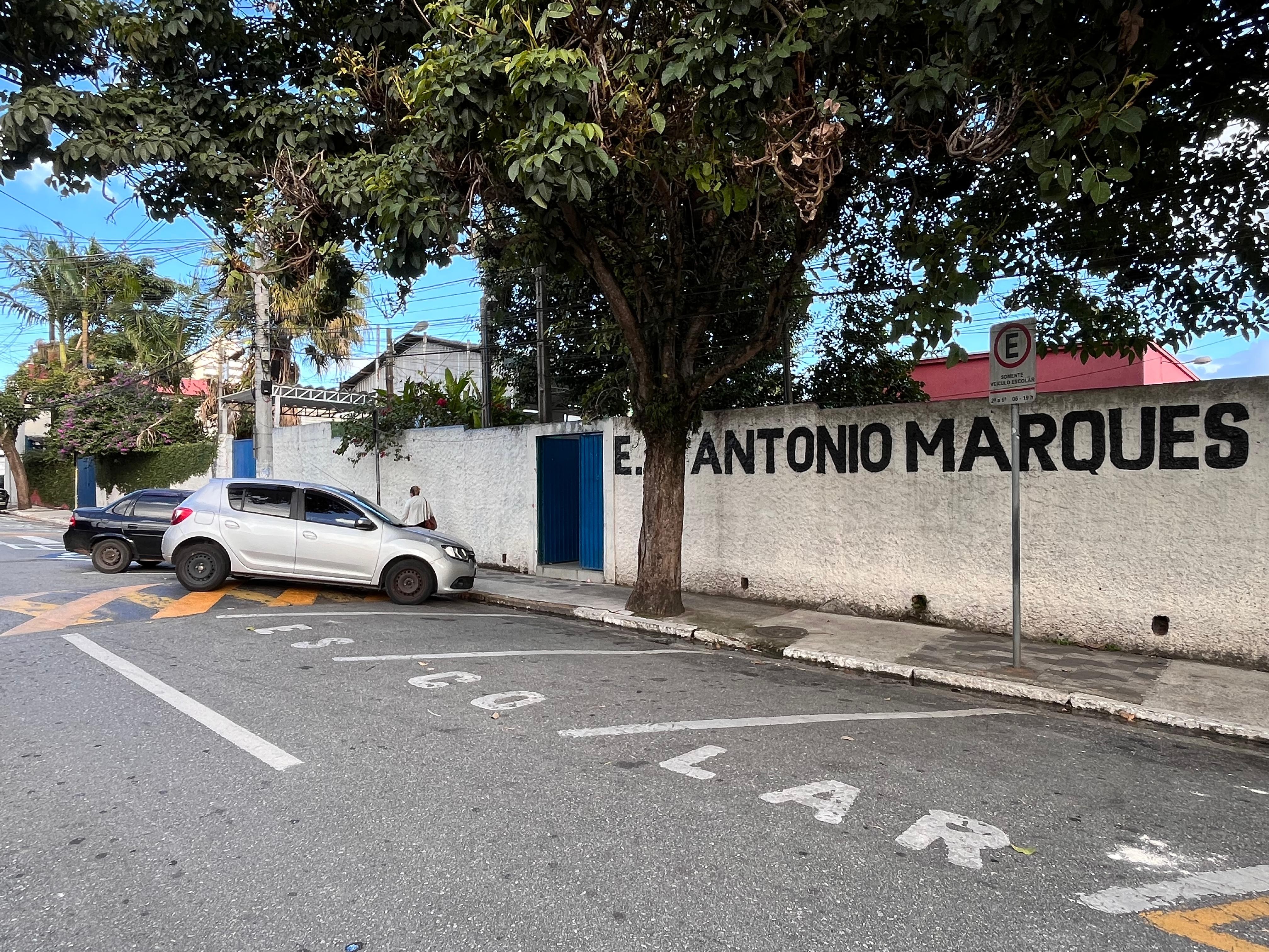 Suzano promove 1ª Conferência Municipal da Promoção da Igualdade Racial neste sábado