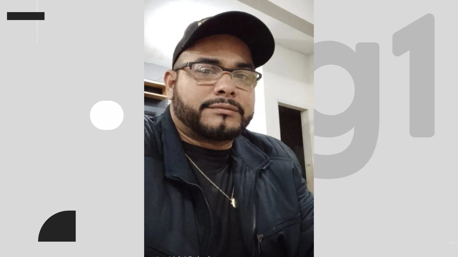 Homem bate carro em árvore e morre a caminho de encontrar o filho no Sul do ES