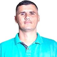 Candidato