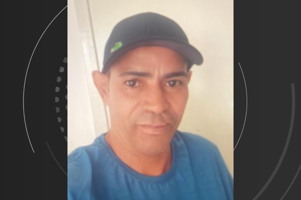 Advogado criminalista mata cliente a facadas durante briga, no Paraná